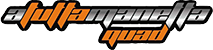 logo atuttamanetta quad magione perugia