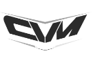 cvm logo