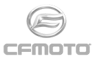 cfmoto