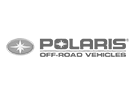 polaris