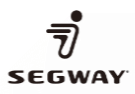 segway powersports