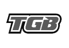 tgb