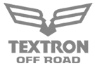 textron off road logo