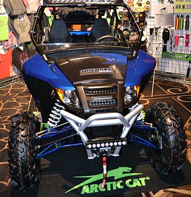 accessori quad perugia umbria