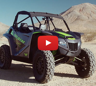 textron off road wildcat xx