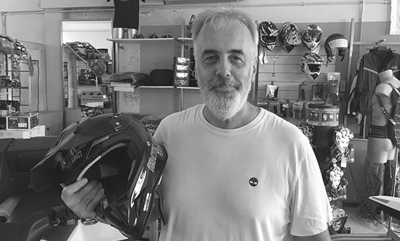 valerio manetti atuttamanetta quad magione perugia umbria